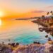 A complete guide for getting married in Cyprus